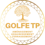 Golfe TP